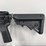 radical-firearms-rf-15-5.56-nato-rifle-sn#-25-088322,-extendable-stock,-manual,-in-original-box-image-5