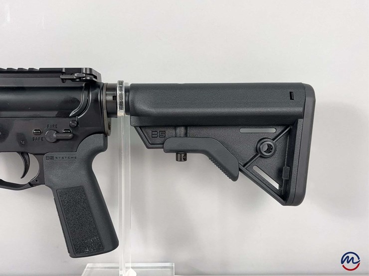radical-firearms-rf-15-5.56-nato-rifle-sn#-25-088322,-extendable-stock,-manual,-in-original-box-image-5