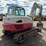 2017-takeuchi-tb290-image-5