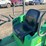 2018-wacker-neuson-rd12a-image-16