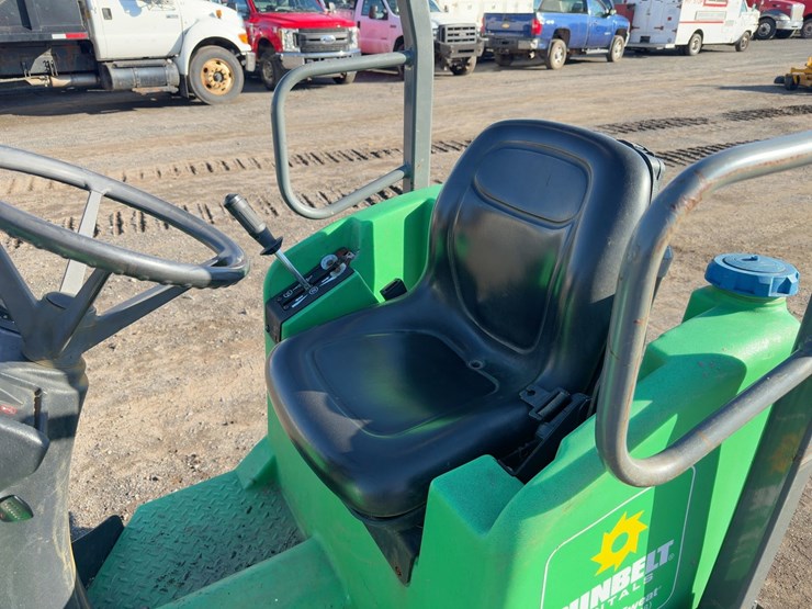 2018-wacker-neuson-rd12a-image-16