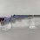 keystone-sporting-arms-crickett-my-first-rifle-.22-sllr-bolt-action-rifle-sn#-1156102,-manual,-in-original-box-image-10