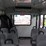 2016-ford-e450-image-21