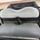 club-car-carryall-1700-image-7