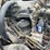 2013-international-prostar-image-46