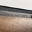 tikka/-beretta-usa-t3x-hunter-.270-win-bolt-action-rifle-sn#-hm0041,-manual,-sling-mounts,-in-original-box-image-6
