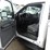 2015-ford-f250-image-12