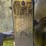 #4011-•-new-idea-corn-picker-image-19