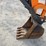 2023-doosan-dx63-3-image-44