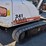 2006-bobcat-341g-image-25