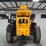2015-jcb-507-42-image-8