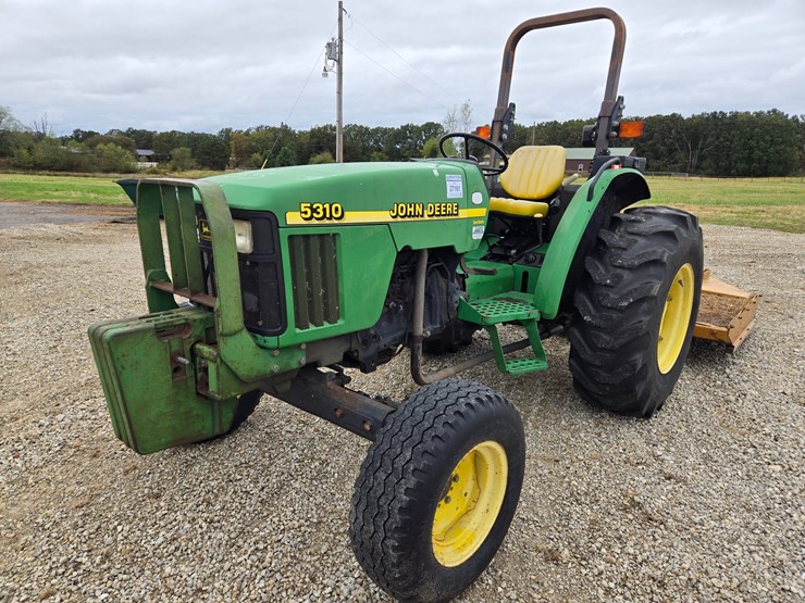 john-deere-5310-image-1