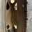 #10597-•-*inop-1998-gmc-c7500-daycab-s/a-grabage-truck-1gdl7h1p7wj519418-inv#10597-image-7
