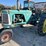 1955-oliver-tractor-8223-image-1