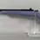 keystone-sporting-arms-crickett-my-first-rifle-.22-sllr-bolt-action-rifle-sn#-1156102,-manual,-in-original-box-image-2