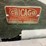 chicago-manual-apron-break,-8'-x-18-gauge,-s/n-312913-image-4