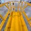 jcb-s3246e-image-10