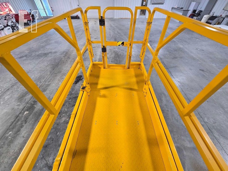 jcb-s3246e-image-10