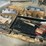 #170-•-industrial-machine-knives,-tooling-plates,-steel-fixture-block,-hand-tools,-and-more-image-1