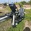 life-fitness-95x-elevation-series-elliptical-cross-trainer-image-3
