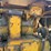 caterpillar-d7-image-32