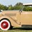 1935-ford-deluxe-phaeton-image-17