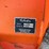 kubota-l4310-image-8