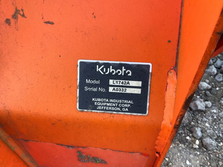 kubota-l4310-image-8