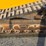 2019-deere-333g-image-27