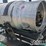 mitsubishi-fg25n-image-15