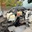 2006-terex-tl36p-image-8