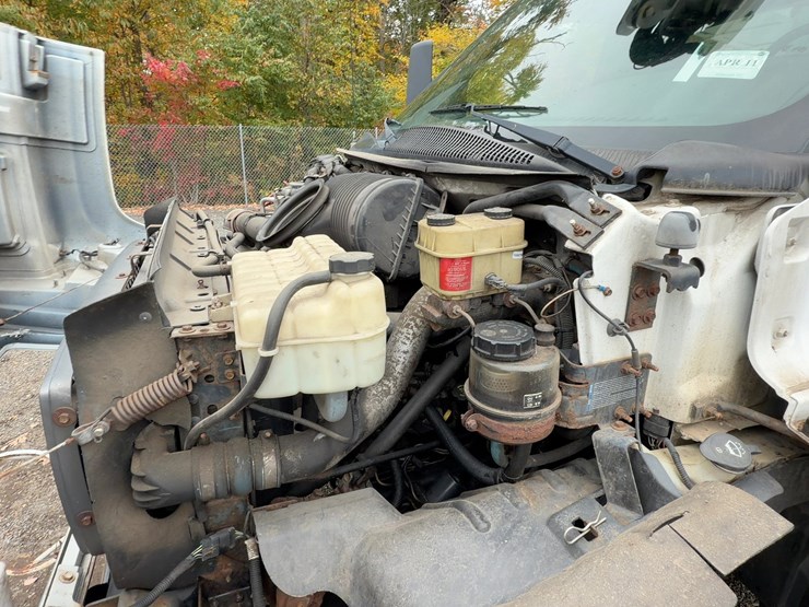 2006-terex-tl36p-image-8