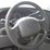 2006-ford-e350-image-18