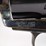 a.-uberti/-taylor's-&-co-american-carbine-.44-40-6-shot-revolving-carbine-rifle-sn#-uz3752,-manual,-in-original-box-image-7