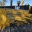 caterpillar-d3c-image-14