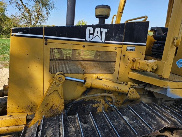 caterpillar-d3c-image-14