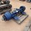 (2)-used0312-trailer-axles-image-3