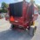 new-holland-br7060-image-6