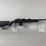 mossberg-mvp-5.56-nato-bolt-action-rifle-sn#-mvp0043815,-fiber-optic-front-sight,-in-original-box-image-10