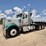 2007-kenworth-w900-image-9