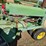 john-deere-model-a-image-30