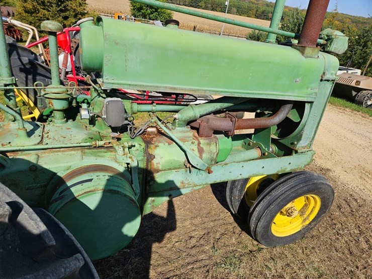 john-deere-model-a-image-30