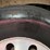 2004-kenworth-t800-image-24