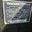 wacker-neuson-rd11-image-24