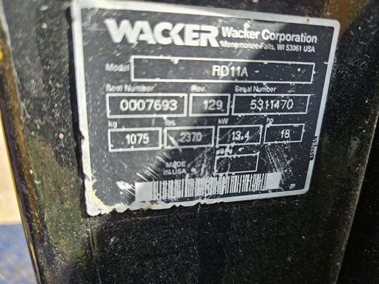 wacker-neuson-rd11-image-24