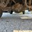 #10593-•-1986-chevrolet-d30-military-truck-4x4-pickup-1gchd34j9gf312076-inv#10593-image-24