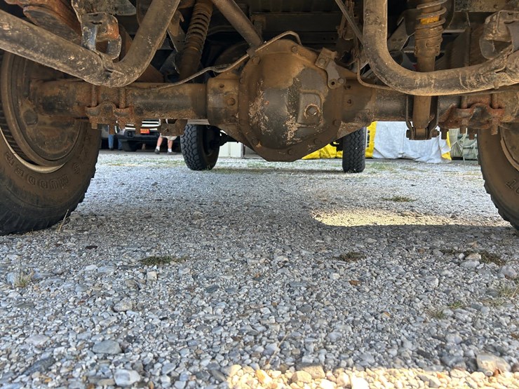 #10593-•-1986-chevrolet-d30-military-truck-4x4-pickup-1gchd34j9gf312076-inv#10593-image-24