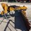 big-ox-3-point-blade-image-4