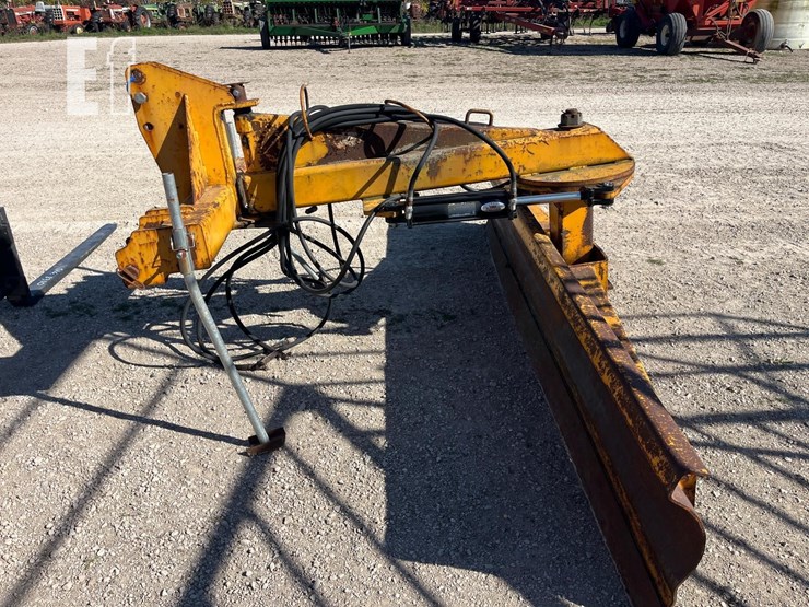 big-ox-3-point-blade-image-4