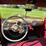 1947-ford-super-deluxe-sportsman-image-173